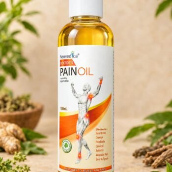 Joint Pain, muscular Pain, Knee pain, back pain